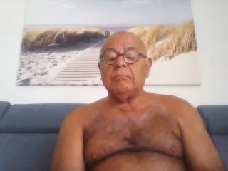xaufdersuche  08-09-2021 Recorded Video XXX